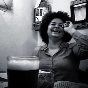 Meet your Posher, Karla